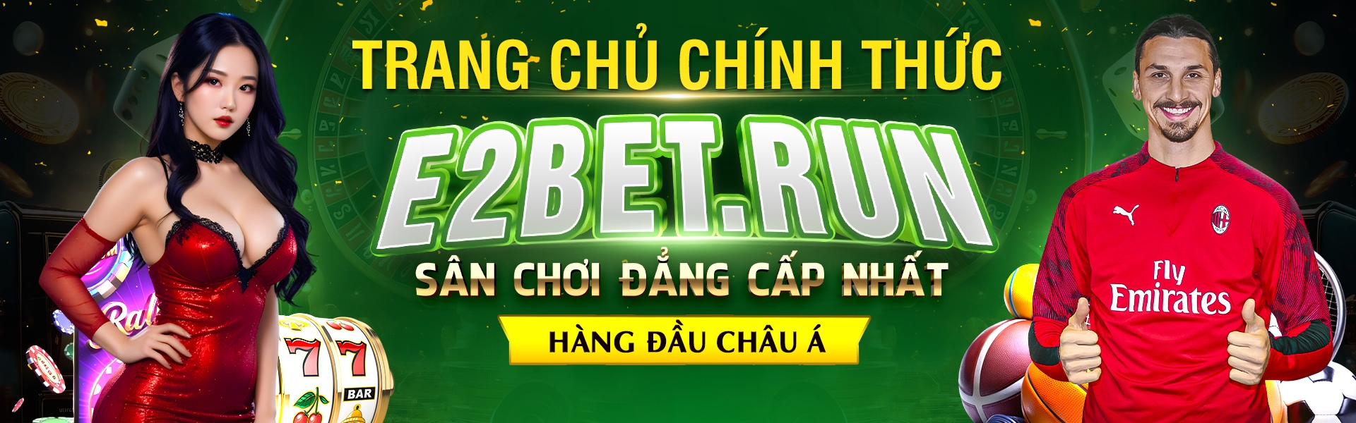 banner-e2bet